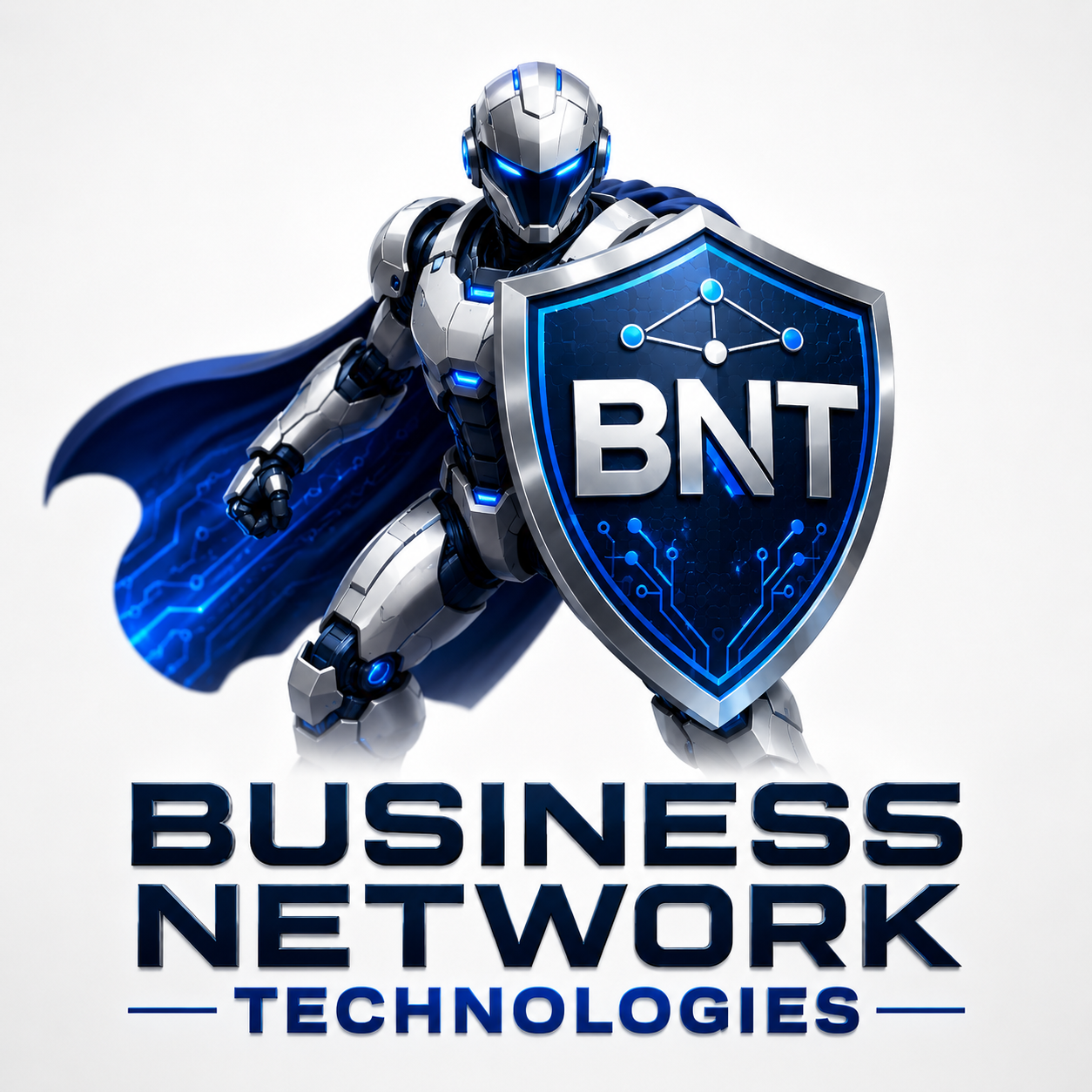 BNT